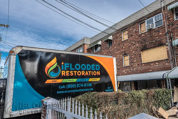 iFlooded Restoration Picture 9