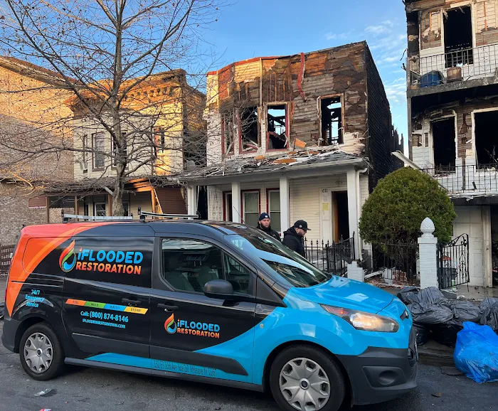 iFlooded Restoration Picture 8