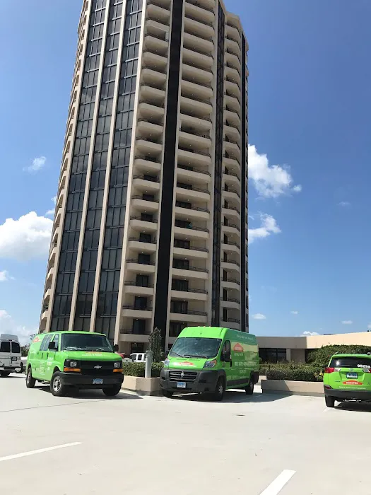 SERVPRO of Norwalk/Wilton Picture 4