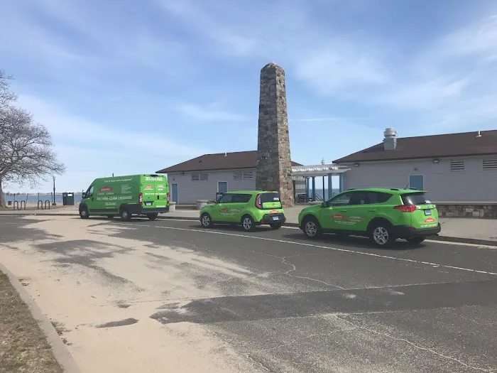 SERVPRO of Norwalk/Wilton Picture 3