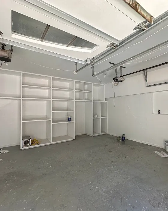 SERVPRO of Norwalk/Wilton Picture 1