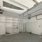 SERVPRO of Norwalk/Wilton