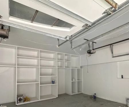 SERVPRO of Norwalk/Wilton