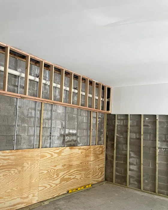 SERVPRO of Norwalk/Wilton Picture 8