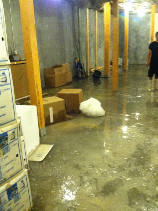 ServiceMaster of Norwalk/Westport Picture 9