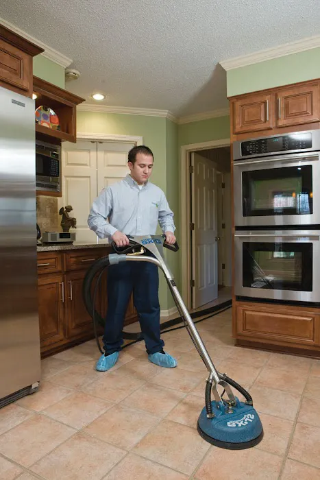 ServiceMaster of Norwalk/Westport Picture 1