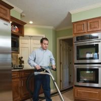 ServiceMaster of Norwalk/Westport ico