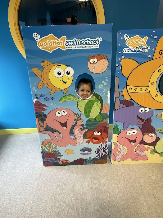 ServiceMaster of Norwalk/Westport Picture 5