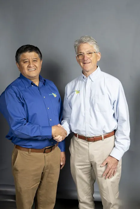 ServiceMaster of Norwalk/Westport Picture 7