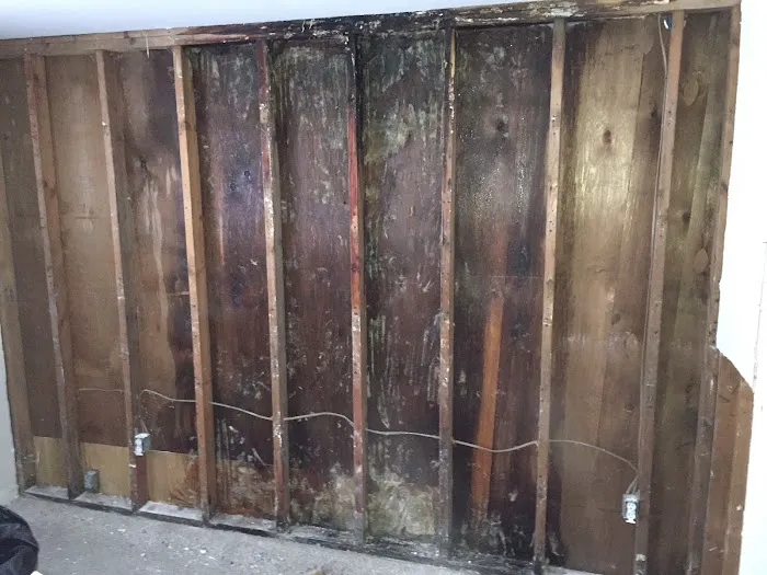 Riverside Inc. Picture 4