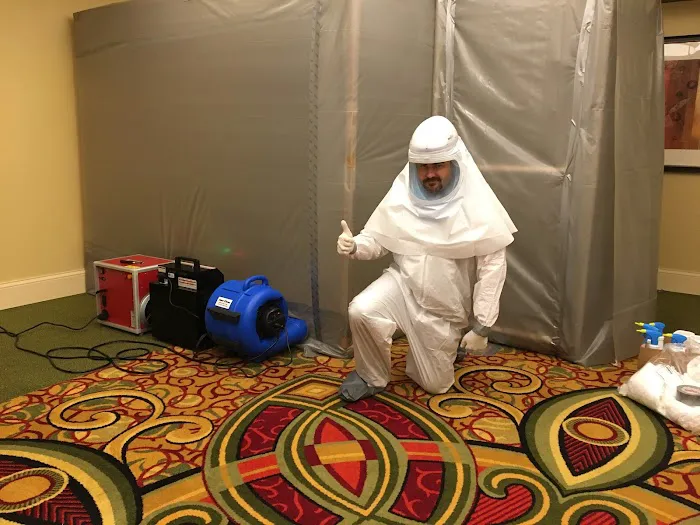 Riverside Inc. Picture 3