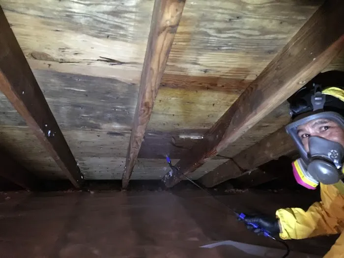 Riverside Inc. Picture 6