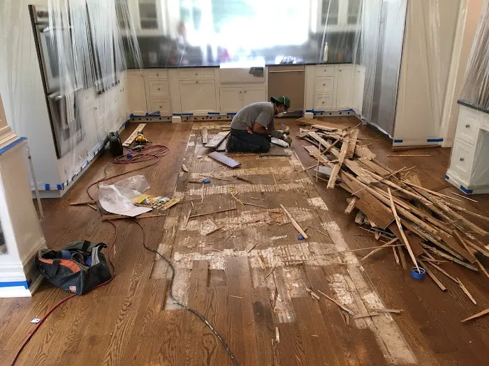 Riverside Inc. Picture 5