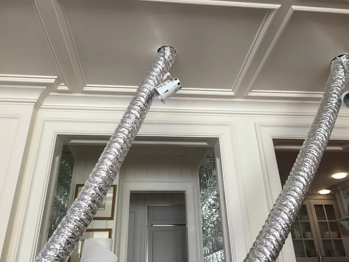 Riverside Inc. Picture 10