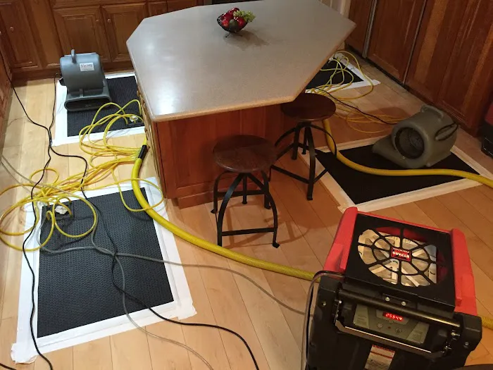 Riverside Inc. Picture 7