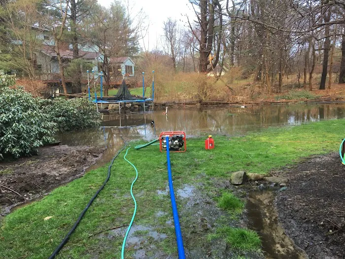 Riverside Inc. Picture 9