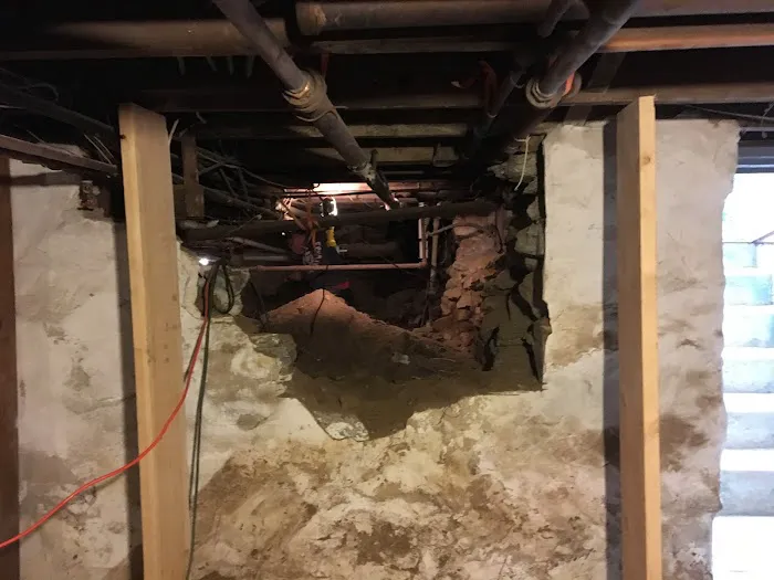 Riverside Inc. Picture 2