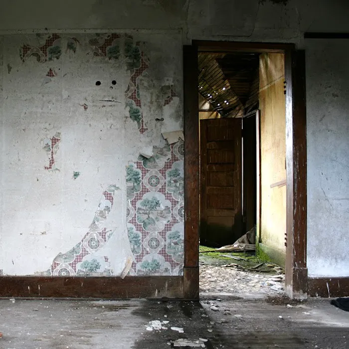 Rainbow International of Stamford Picture 7