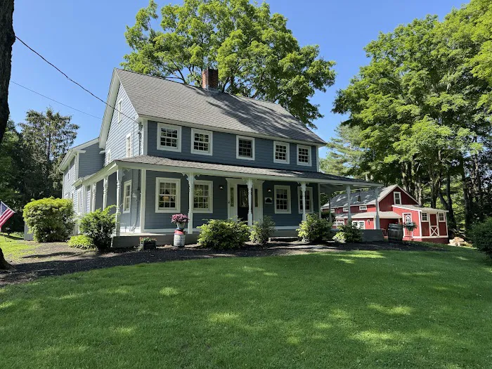 Duarte Home Improvement LLC Picture 4