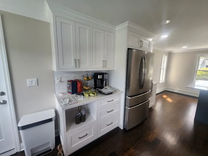 Duarte Home Improvement LLC Picture 1