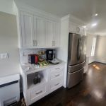 Duarte Home Improvement LLC