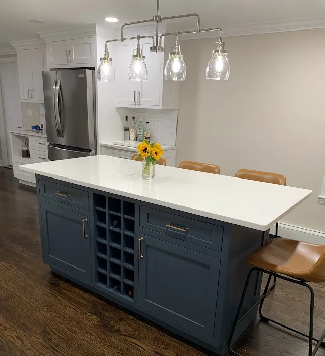 Duarte Home Improvement LLC Picture 7