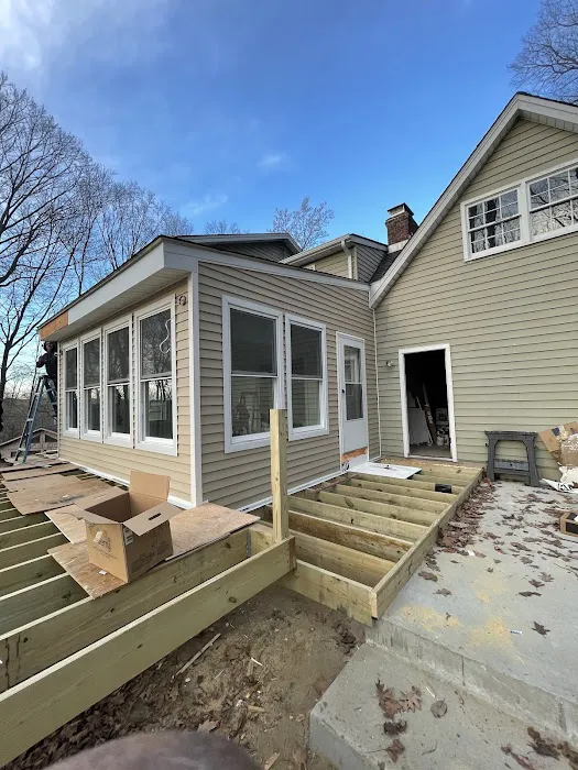 Duarte Home Improvement LLC Picture 5