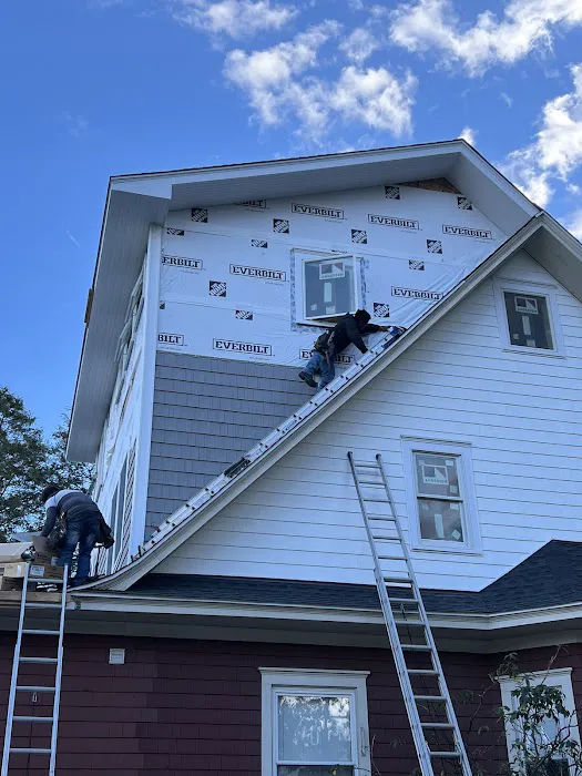 Duarte Home Improvement LLC Picture 3