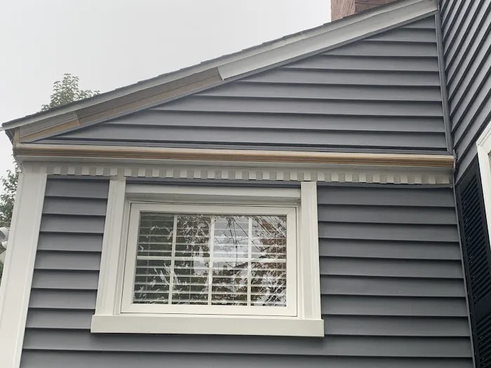 Duarte Home Improvement LLC Picture 6