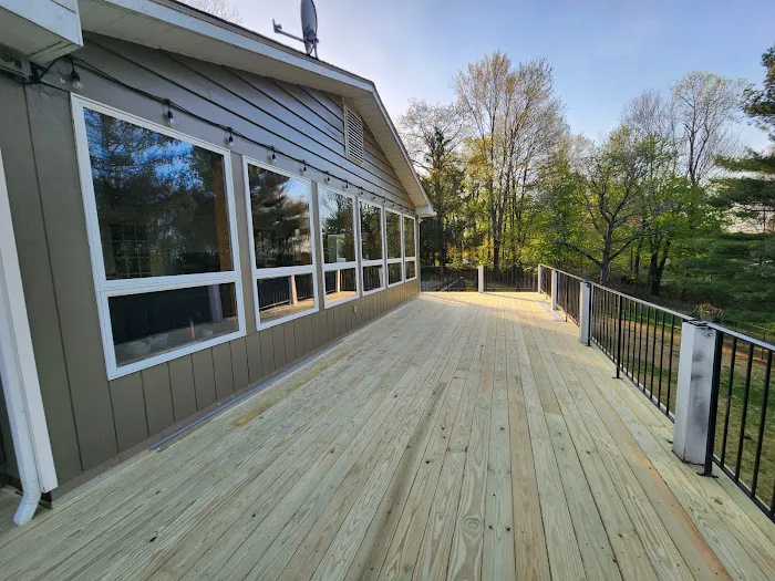 Duarte Home Improvement LLC Picture 9