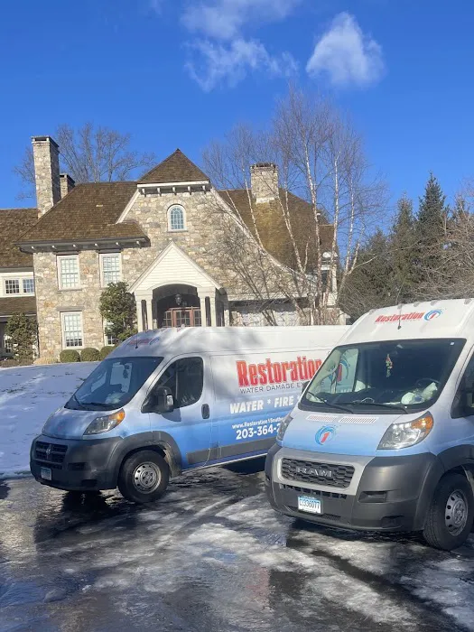 Restoration 1 of Southern Connecticut Picture 6