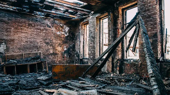 Restoration 1 of Southern Connecticut Picture 8