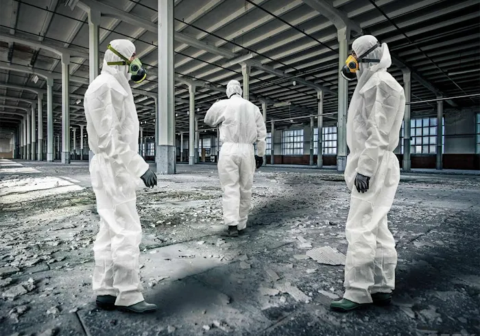 Restoration 1 of Southern Connecticut Picture 9