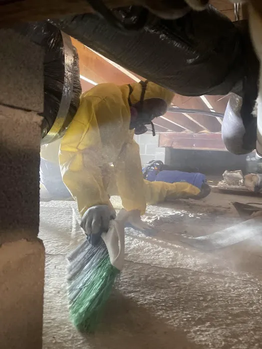 Restoration 1 of Southern Connecticut Picture 4