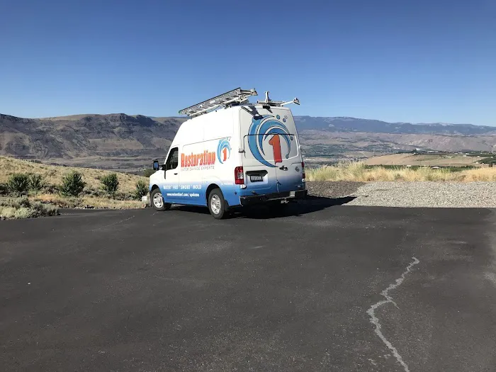 Restoration 1 of Southern Connecticut Picture 7