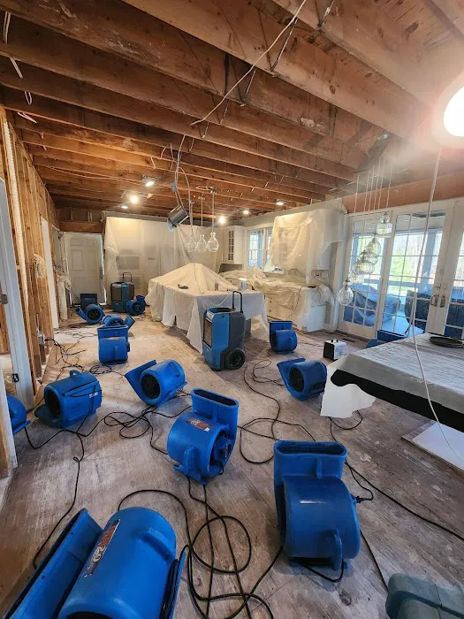 Restoration 1 of Southern Connecticut Picture 10