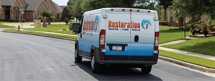 Restoration 1 of Southern Connecticut Picture 3