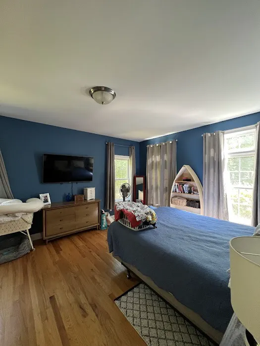 CertaPro Painters of Danbury & Ridgefield, CT Picture 8