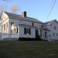 CertaPro Painters of Danbury & Ridgefield, CT ico