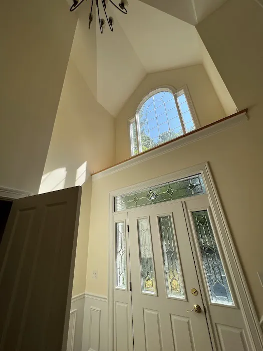 CertaPro Painters of Danbury & Ridgefield, CT Picture 4