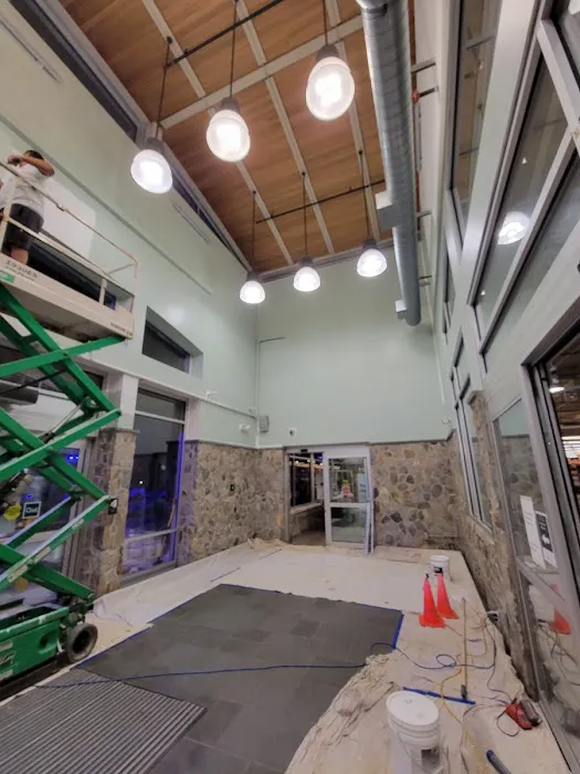 CertaPro Painters of Danbury & Ridgefield, CT Picture 10