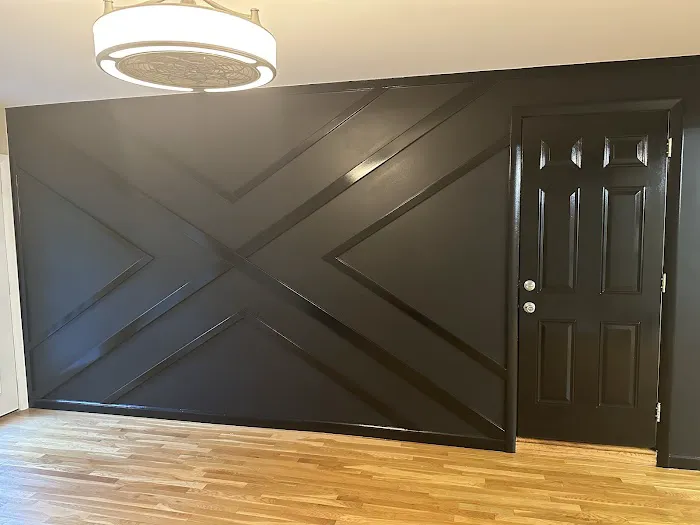 CertaPro Painters of Danbury & Ridgefield, CT Picture 7