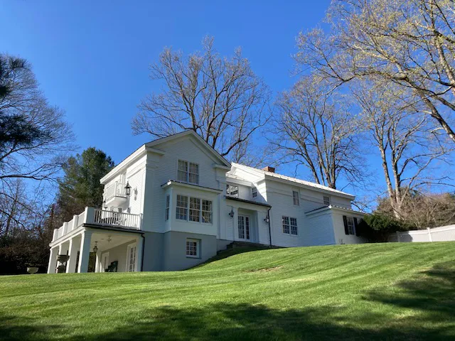 CertaPro Painters of Danbury & Ridgefield, CT Picture 2