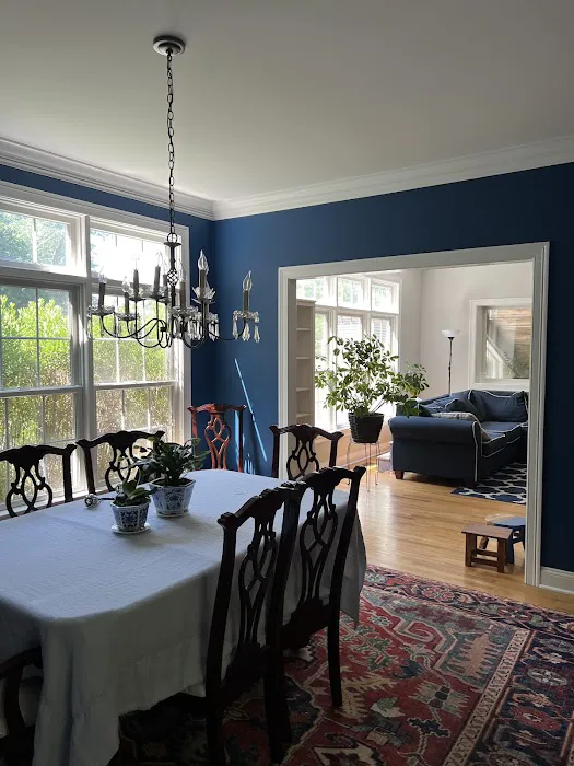 CertaPro Painters of Danbury & Ridgefield, CT Picture 6