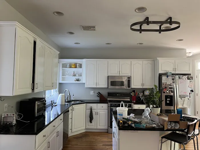 CertaPro Painters of Danbury & Ridgefield, CT Picture 5