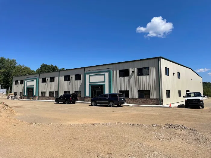 SERVPRO of Shelton, Naugatuck Picture 5