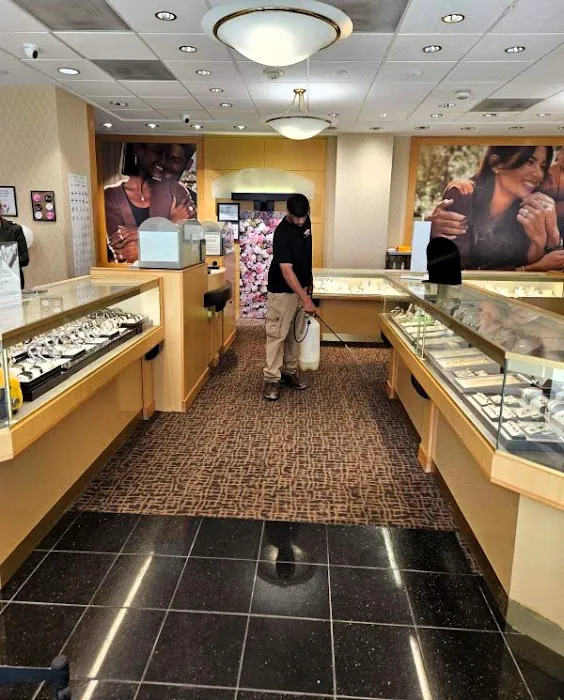 SERVPRO of Shelton, Naugatuck Picture 3