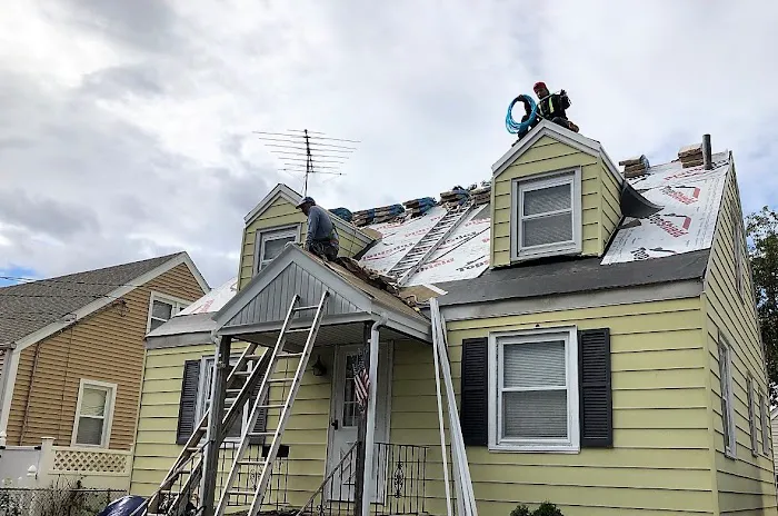 SERVPRO of Shelton, Naugatuck Picture 6