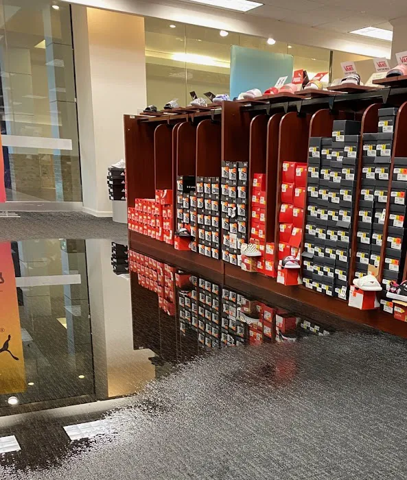 SERVPRO of Shelton, Naugatuck Picture 4