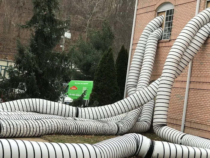 SERVPRO of Shelton, Naugatuck Picture 10